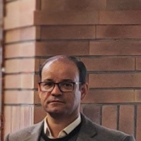 mohsen-amarlooei