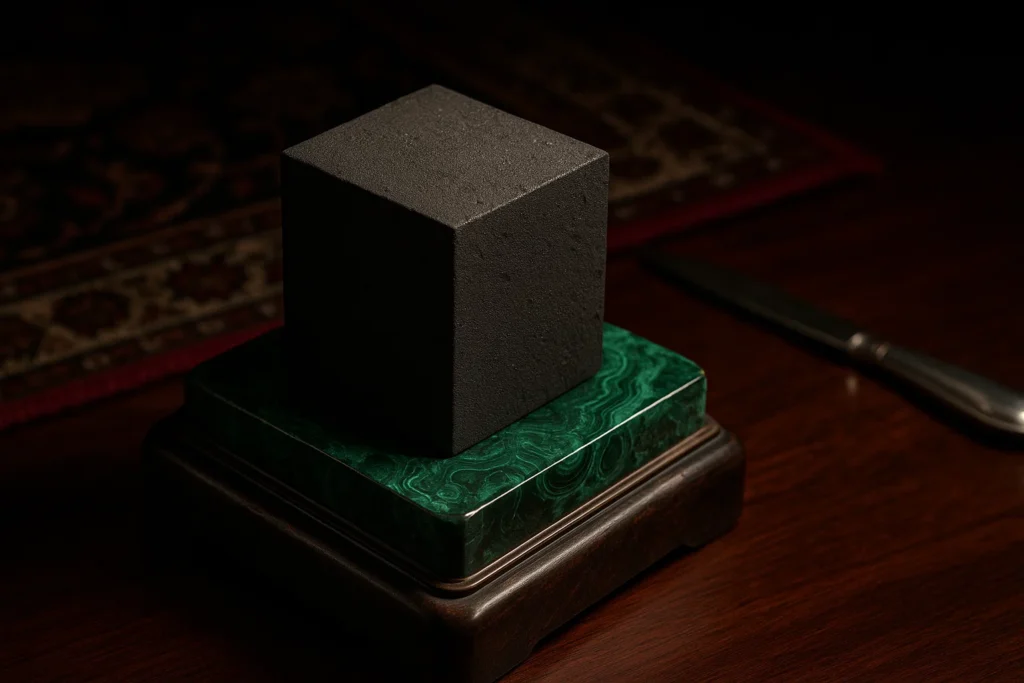 صادرات زغال به روسیه