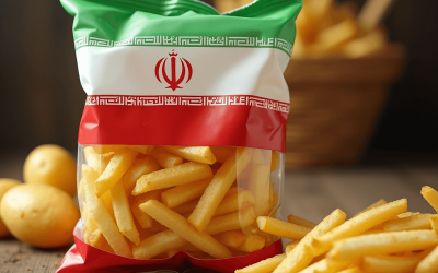 an_image_of_a_package_of_sliced_frozen_potatoes_french_fries_which_is_part_of_the_potatoes_on_the_i_nl4qbb80zt1x4qnp7zre_3 an_image_of_a_package_of_sliced_frozen_potatoes_french_fries_which_is_part_of_the_potatoes_on_the_i_nl4qbb80zt1x4qnp7zre_3